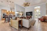 2300 Captain Butler Trail - Photo 8