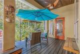 2300 Captain Butler Trail - Photo 81