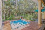2300 Captain Butler Trail - Photo 82