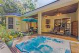 2300 Captain Butler Trail - Photo 83