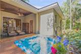 2300 Captain Butler Trail - Photo 84