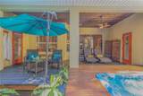 2300 Captain Butler Trail - Photo 85