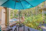 2300 Captain Butler Trail - Photo 86