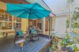 2300 Captain Butler Trail - Photo 88