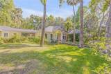 2300 Captain Butler Trail - Photo 89
