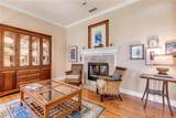 2300 Captain Butler Trail - Photo 9