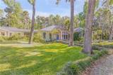2300 Captain Butler Trail - Photo 90