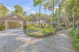 2300 Captain Butler Trail - Photo 92