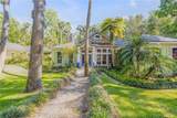 2300 Captain Butler Trail - Photo 93