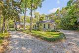 2300 Captain Butler Trail - Photo 94