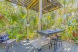 2300 Captain Butler Trail - Photo 96