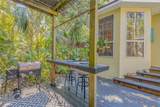 2300 Captain Butler Trail - Photo 97