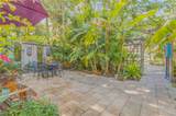 2300 Captain Butler Trail - Photo 99