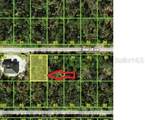 18079 Eber Avenue - Photo 1