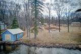 9554 M 64 Highway - Photo 1