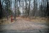 9554 M 64 Highway - Photo 10