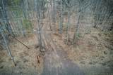 9554 M 64 Highway - Photo 11