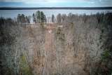 9554 M 64 Highway - Photo 12