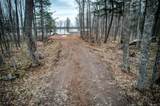 9554 M 64 Highway - Photo 13