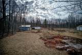 9554 M 64 Highway - Photo 14