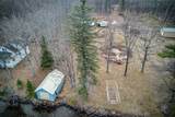 9554 M 64 Highway - Photo 16