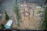 9554 M 64 Highway - Photo 17