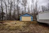 9554 M 64 Highway - Photo 18