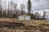 9554 M 64 Highway - Photo 19