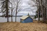 9554 M 64 Highway - Photo 2