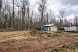 9554 M 64 Highway - Photo 20