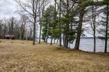 9554 M 64 Highway - Photo 22