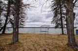 9554 M 64 Highway - Photo 23