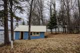 9554 M 64 Highway - Photo 24