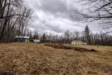 9554 M 64 Highway - Photo 25