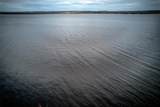 9554 M 64 Highway - Photo 26