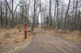 9554 M 64 Highway - Photo 27