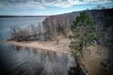 9554 M 64 Highway - Photo 29