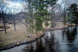 9554 M 64 Highway - Photo 31