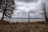 9554 M 64 Highway - Photo 4