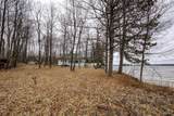9554 M 64 Highway - Photo 5