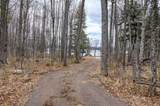 9554 M 64 Highway - Photo 6