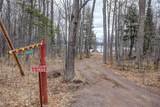 9554 M 64 Highway - Photo 7