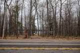 9554 M 64 Highway - Photo 9