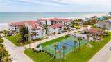 3001 Atlantic Avenue - Photo 1