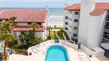 3001 Atlantic Avenue - Photo 11