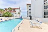 3001 Atlantic Avenue - Photo 15
