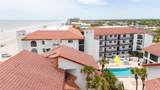 3001 Atlantic Avenue - Photo 18