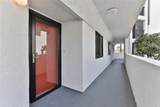 3001 Atlantic Avenue - Photo 19