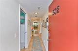 3001 Atlantic Avenue - Photo 20