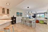 3001 Atlantic Avenue - Photo 21